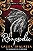 Rhapsodic by Laura Thalassa