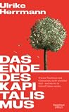 Das Ende des Kapitalismus