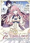 7th Time Loop by Hinoki Kino