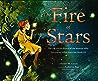 The Fire of Stars by Kirsten W. Larson