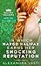 In Which Margo Halifax Earns Her Shocking Reputation (Halifax Hellions #1)