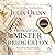 Romancing Mister Bridgerton (Bridgertons, #4)