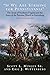 “If We Are Striking for Pennsylvania”: The Army of Northern Virginia and the Army of the Potomac March to Gettysburg - Volume 1: June 3–22, 1863