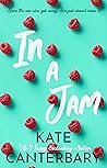 In a Jam by Kate Canterbary