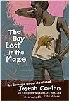 The Boy Lost in the Maze