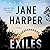 Exiles (Aaron Falk, #3)