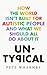 Untypical: How the World Isn’t Built for Autistic People and What We Should All Do About it