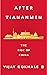 After Tiananmen: The Rise o...