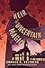 Heir of Uncertain Magic (Wh...