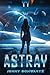 Astray (The Adventures of a...