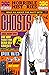 Ghosts (Horrible Histories)