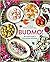 BUDMO!: Recipes from a Ukrainian Kitchen