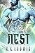 Knot for Nest (Alphas of Nasila #2)