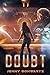 Doubt (The Adventures of a ...