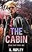 The Cabin (Final Days, #1)