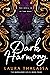 Dark Harmony by Laura Thalassa