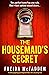 The Housemaid's Secret (The...