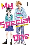 My Special One, Vol. 1 by Momoko Koda