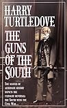 The Guns of the South by Harry Turtledove