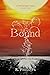 Bound (A Twisted Tale #2)