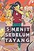 5 Menit Sebelum Tayang Vol. 3