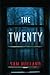 The Twenty (Major Crimes, #2)