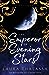 The Emperor of Evening Stars by Laura Thalassa