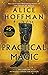 Practical Magic (Practical Magic, #1)