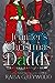 Jennifer's Christmas Daddy (Holiday Daddy Doms, #1)