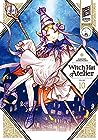 Witch Hat Atelier Vol. 10 by Kamome Shirahama