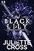 The Black Lily (Vampire Blood, #1)