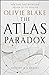 The Atlas Paradox