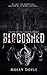 Bloodshed (Order of the Unseen, #1)