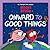 The Awkward Yeti Presents: Heart and Brain: Onward to Good Things!: A Heart and Brain Collection