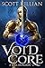 Void Core (A Soul Dungeon #2)