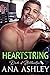 Heartstring (Dads of Stillwater #4)