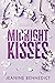 Midnight Kisses by Jeanine Bennedict