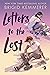 Letters to the Lost (Letters to the Lost, #1)