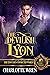 The Devilish Lyon: The Lyon's Den Connected World