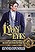 Lyon Eyes (The Lyon's Den)