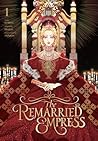 The Remarried Empress, Vol. 1 by Alphatart