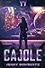 Cajole (The Adventures of a...