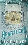 Heartless by Elsie Silver