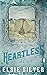 Heartless (Chestnut Springs, #2)