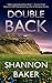 Double Back (Kate Fox #7)