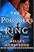 The Poisoner's Ring