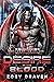 Desire in His Blood by Zoey Draven