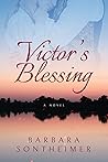 Victor's Blessing