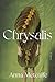 Chrysalis