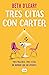 Tres citas con Carter